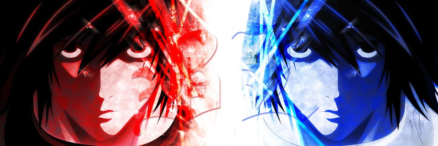 Eyeownyew's profile banner image