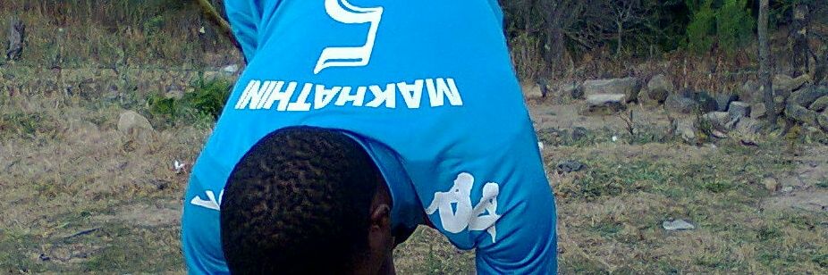 Sanele_Macton's profile banner image