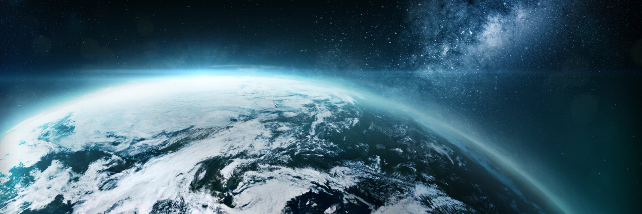 ElysiumSpace's profile banner image
