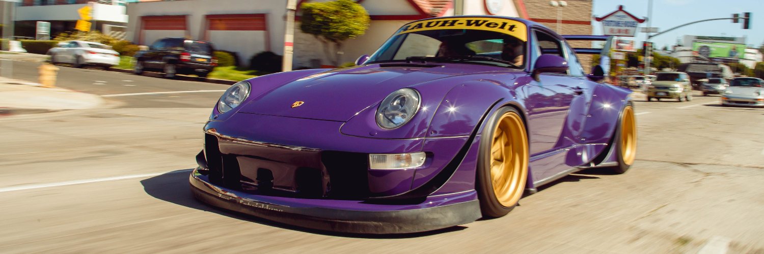 galpinautosport's profile banner image