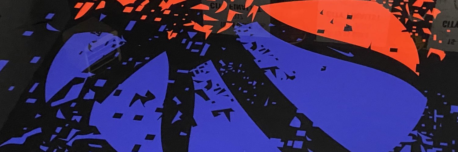 SalmRodger's profile banner image