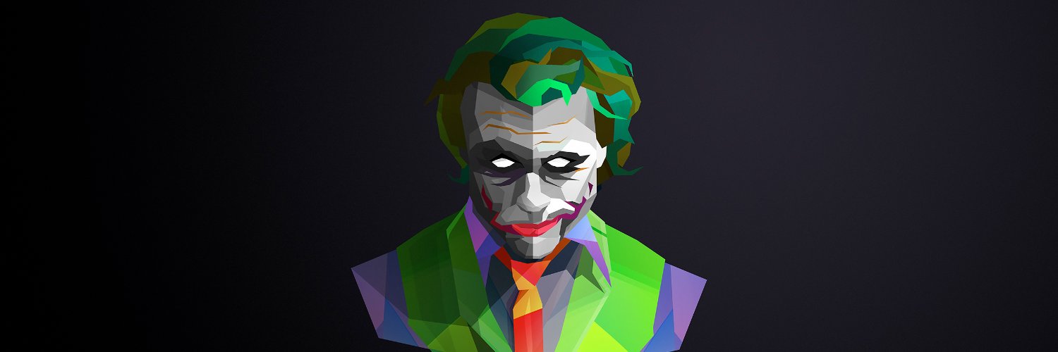 ruleer001's profile banner image