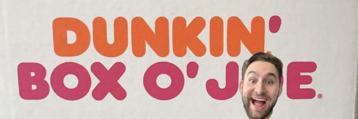 RankJoe's profile banner image