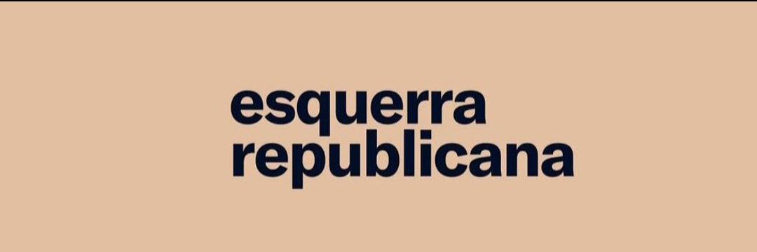 Esquerra_Begues's profile banner image