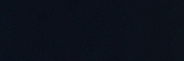 Brianmcdpj's profile banner image