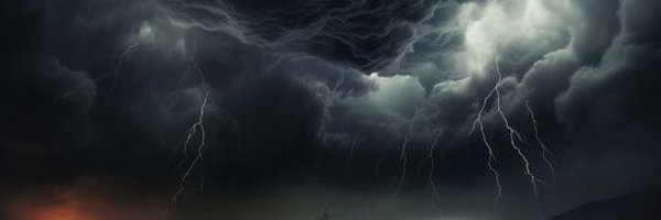 StormsFade Profile Banner