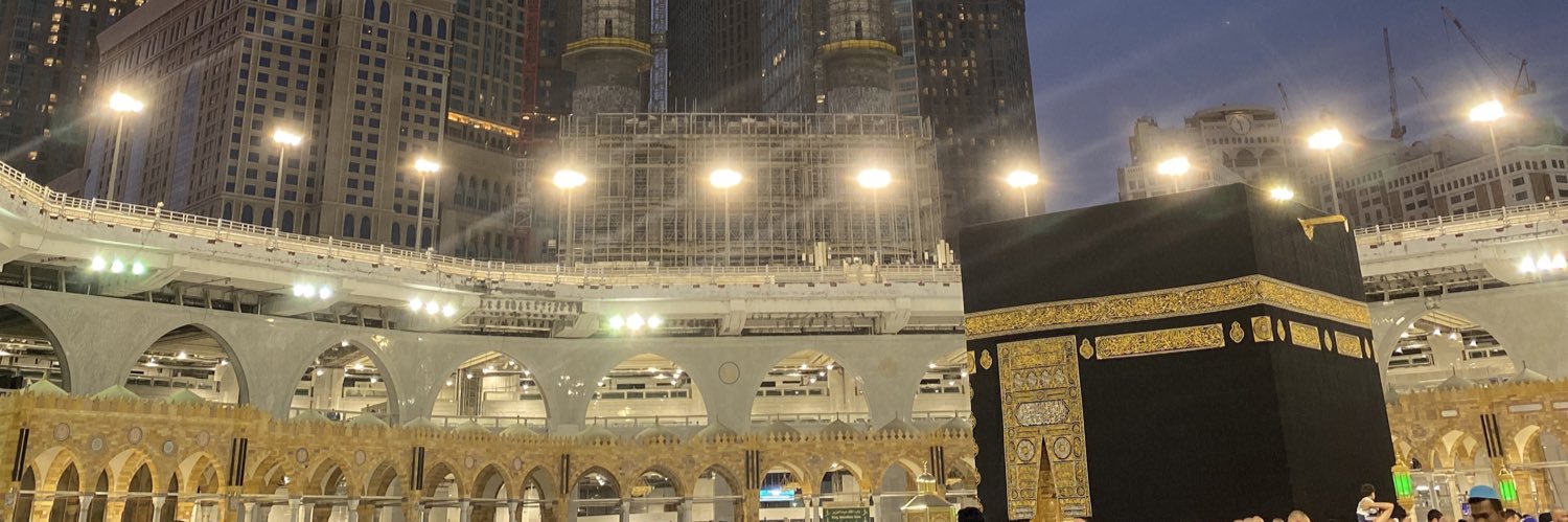 fauraiqlima's profile banner image