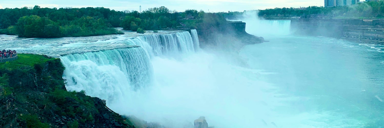 imvaddi's profile banner image