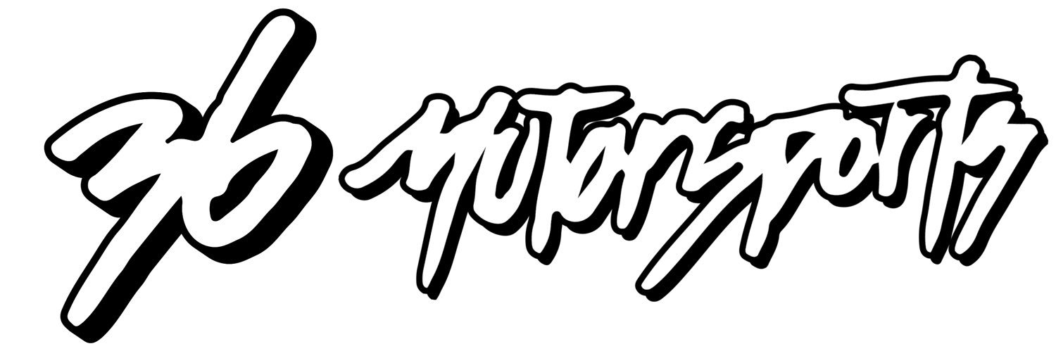 karoberberyan's profile banner image