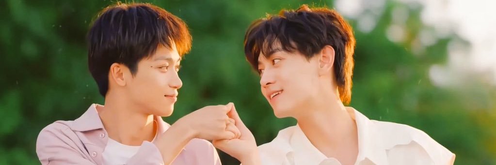 ✿ミApxkxny__♡ 2121 🩰🐰💫 banner