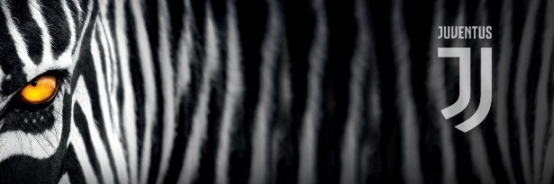 JoeCos16's profile banner image