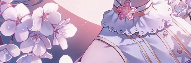 shabi_40's profile banner image