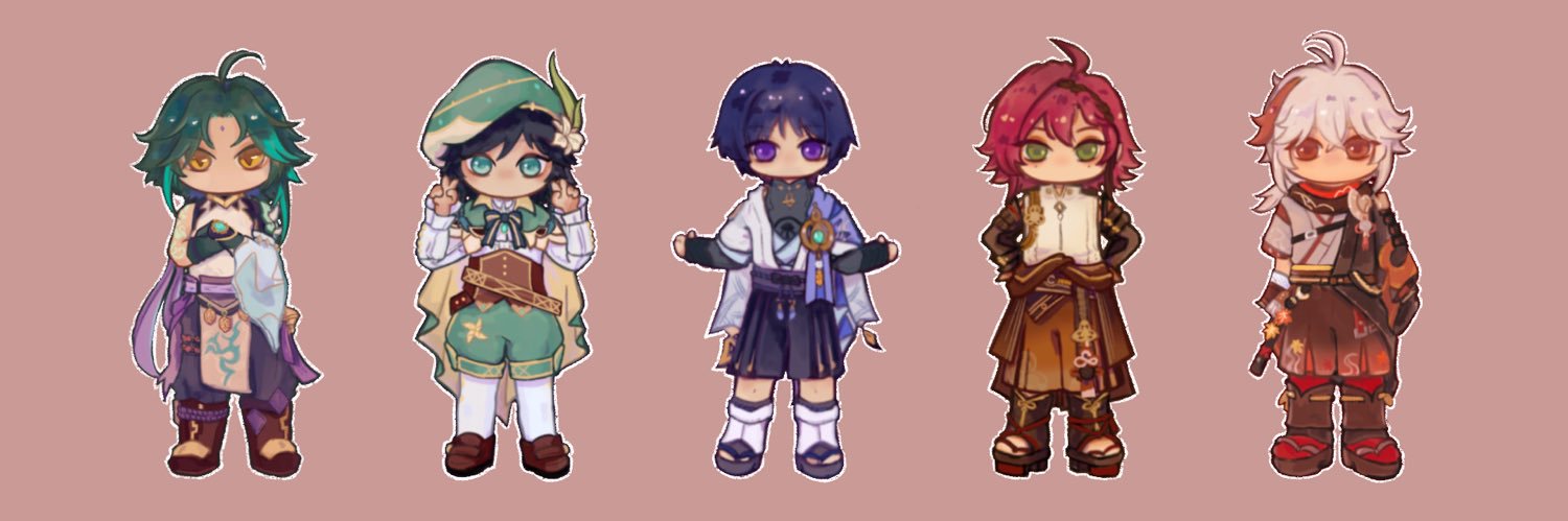 headpats__'s profile banner image