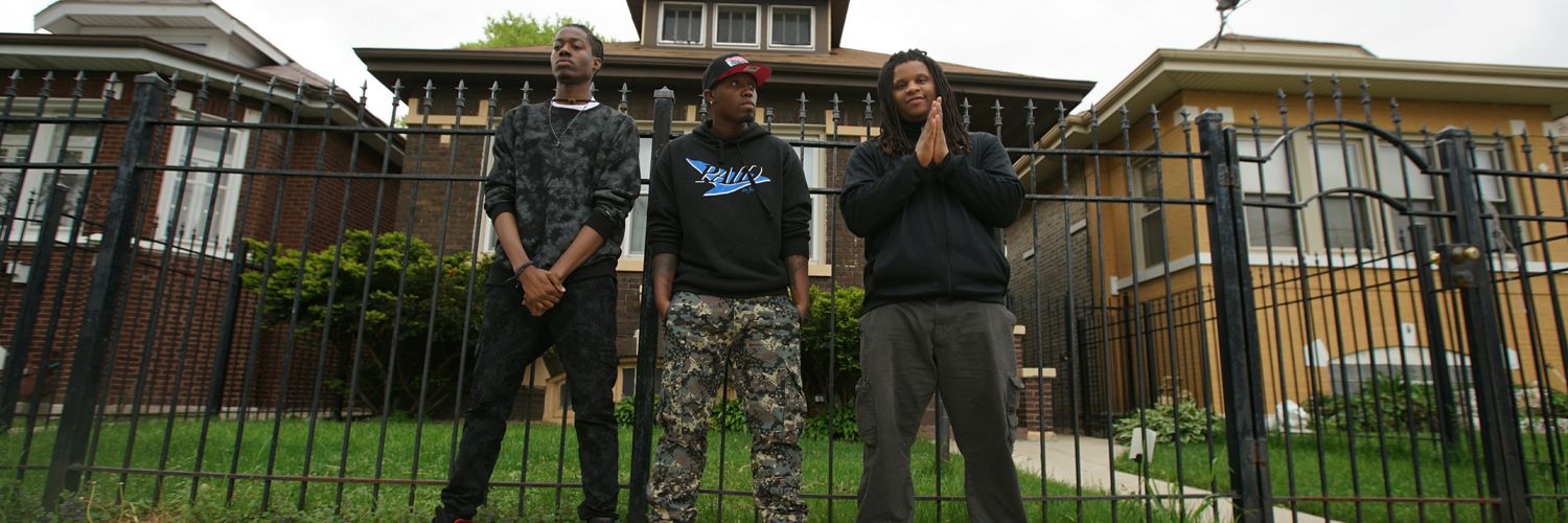 FlinCityStylez's profile banner image