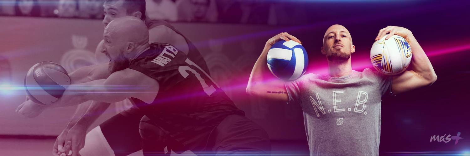 Dustin Watten banner