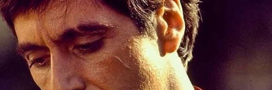 Real_Tiddow's profile banner image