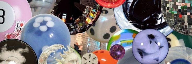 ane_chantal's profile banner image