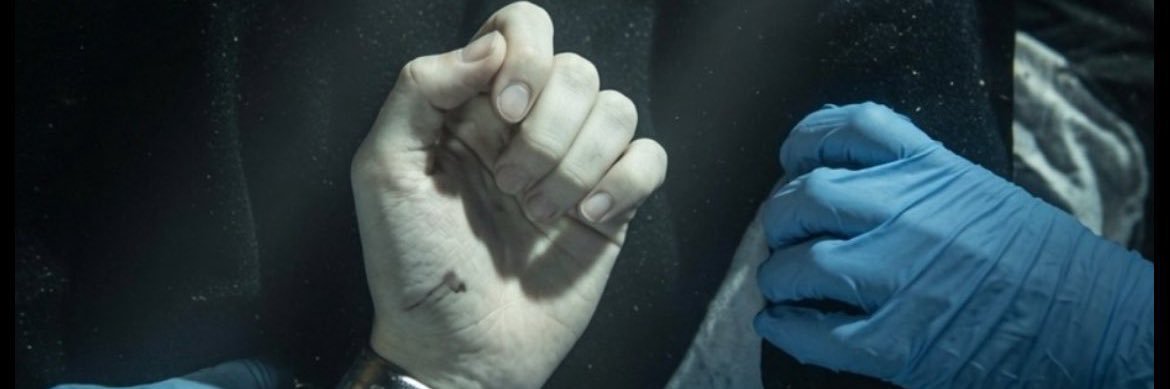 ScottAssman's profile banner image