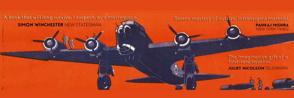 rkarnad Profile Banner
