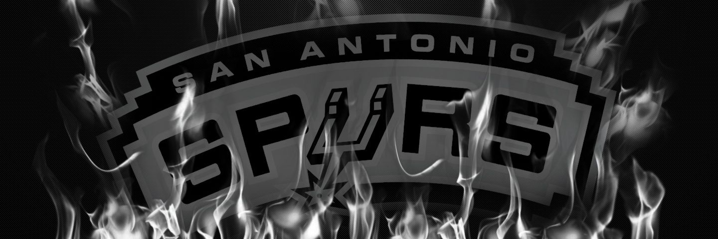 KingBunjamin's profile banner image