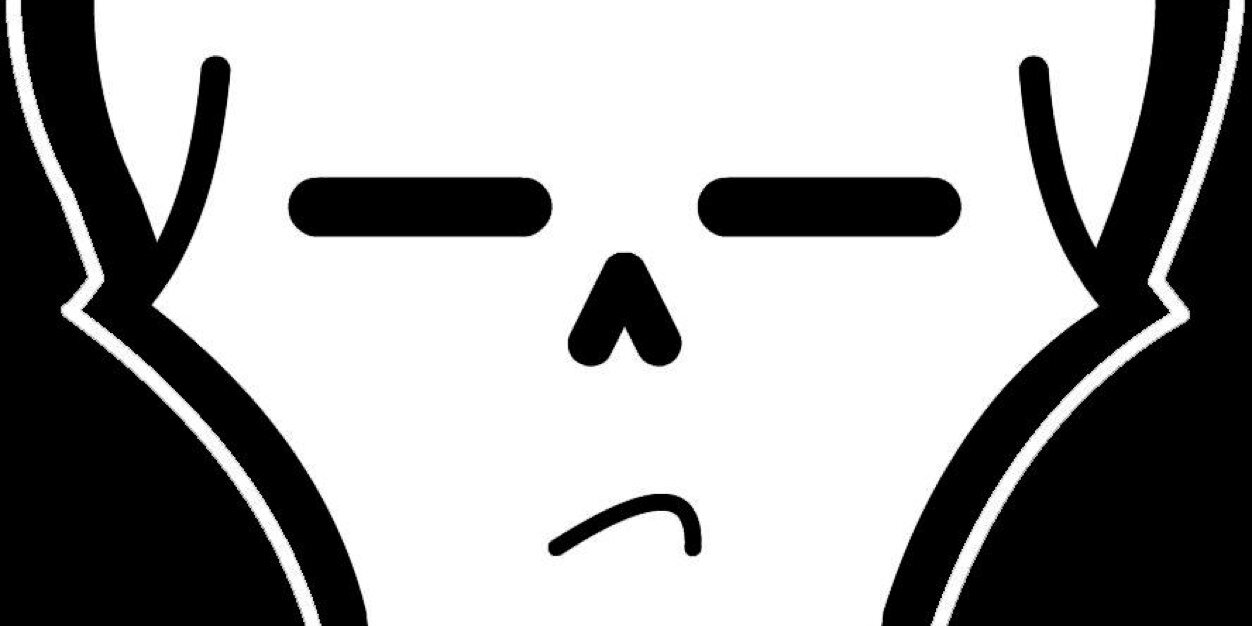 Stadik006's profile banner image