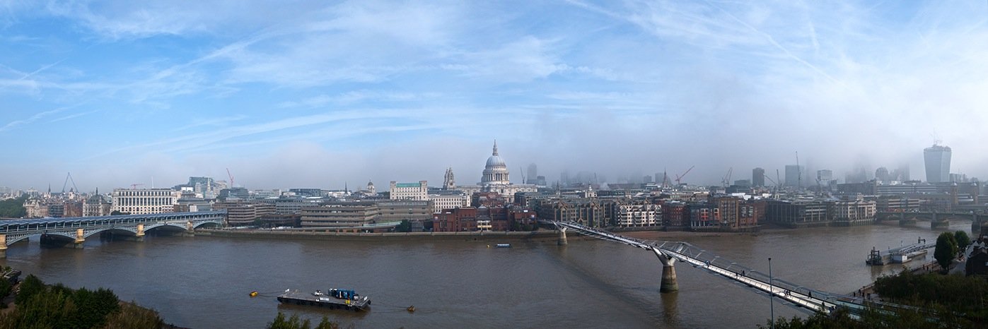 neilribennett's profile banner image