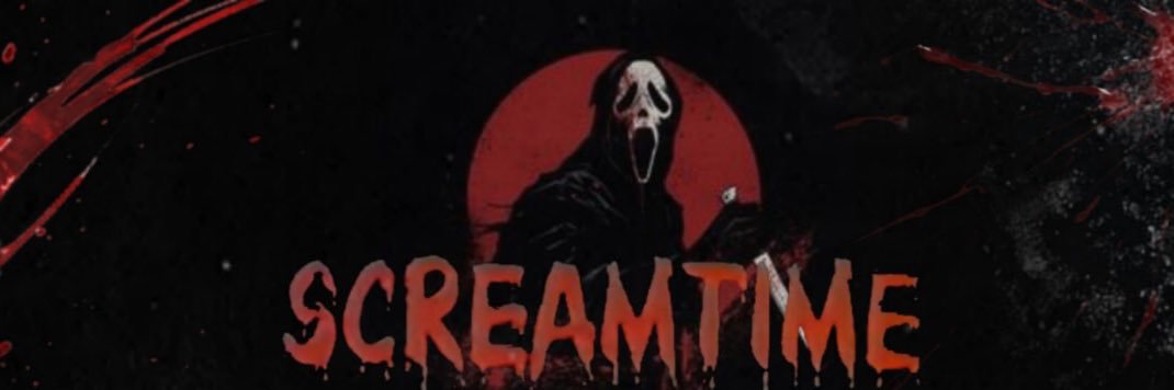 Steffortless's profile banner image