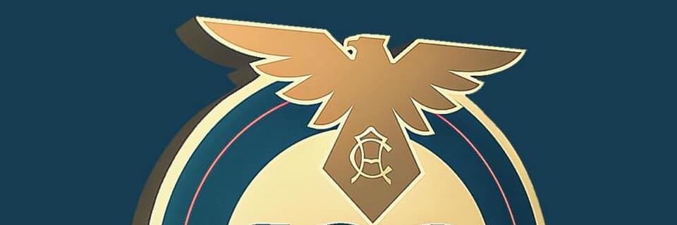 akerco's profile banner image