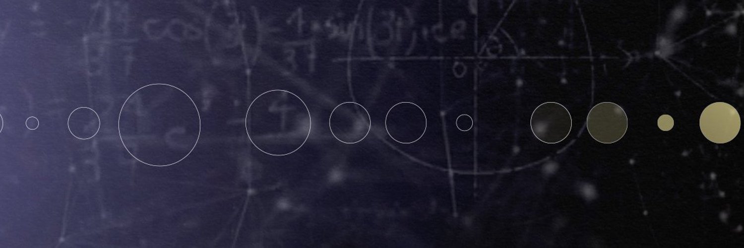pete sonsini banner