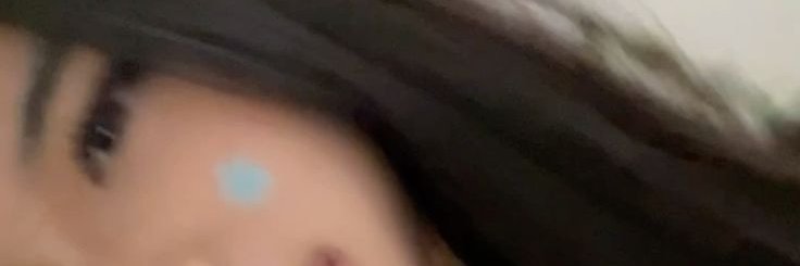 downeywolfbones's profile banner image