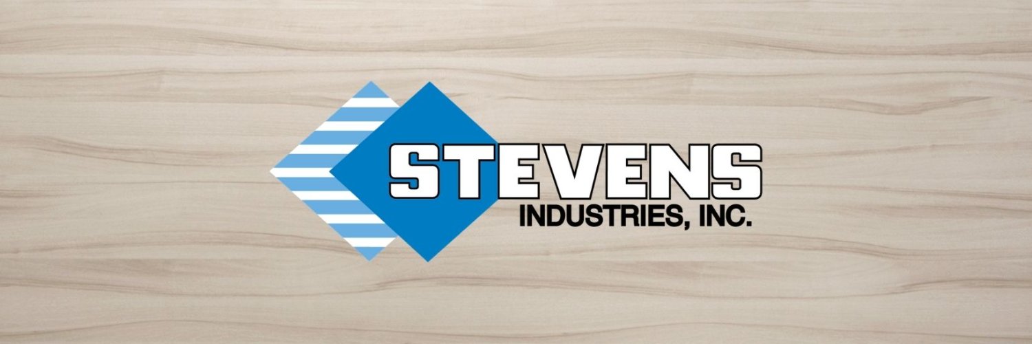 Stevens_Ind's profile banner image