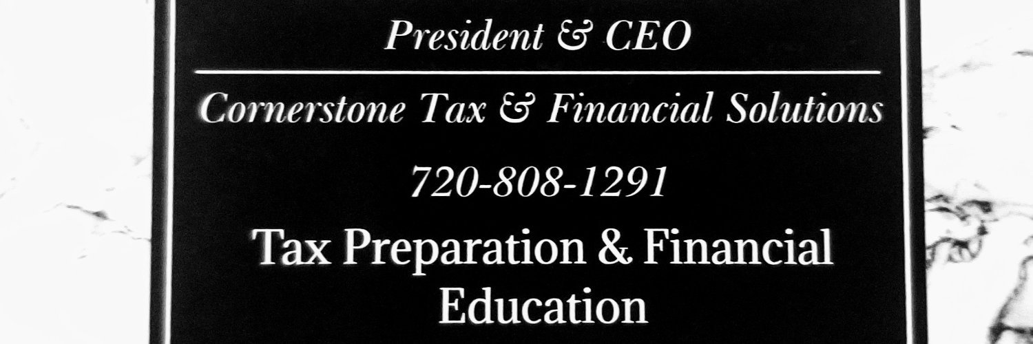 CMason0928's profile banner image