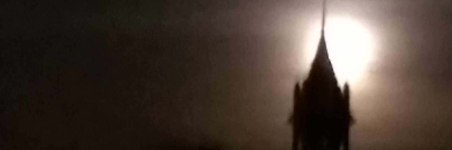 RebeccaJoynes's profile banner image