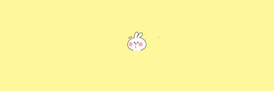 SeohyunGG_Bot_'s profile banner image