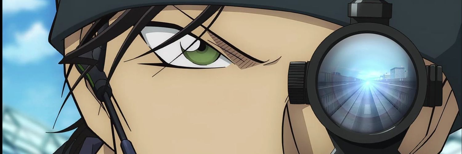 _kudo92's profile banner image