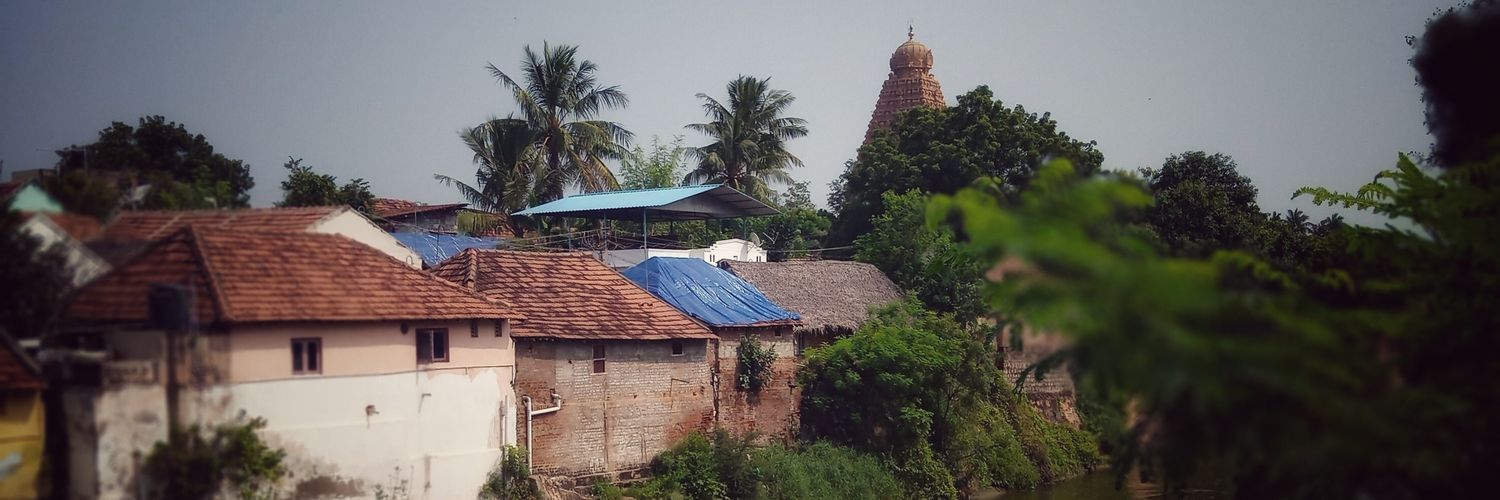 BalasuttiBala's profile banner image