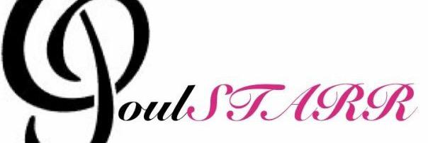 Tiffany Starr banner