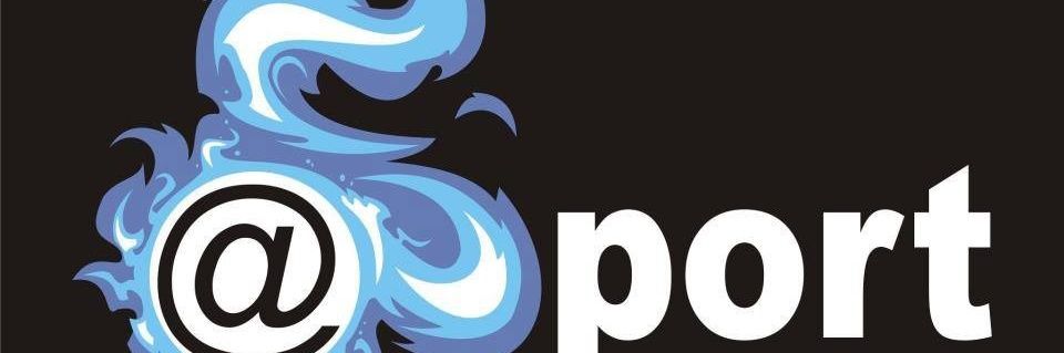 Pilomarquez10's profile banner image