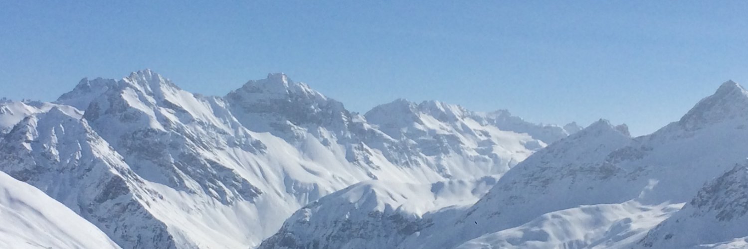 paul_lally's profile banner image