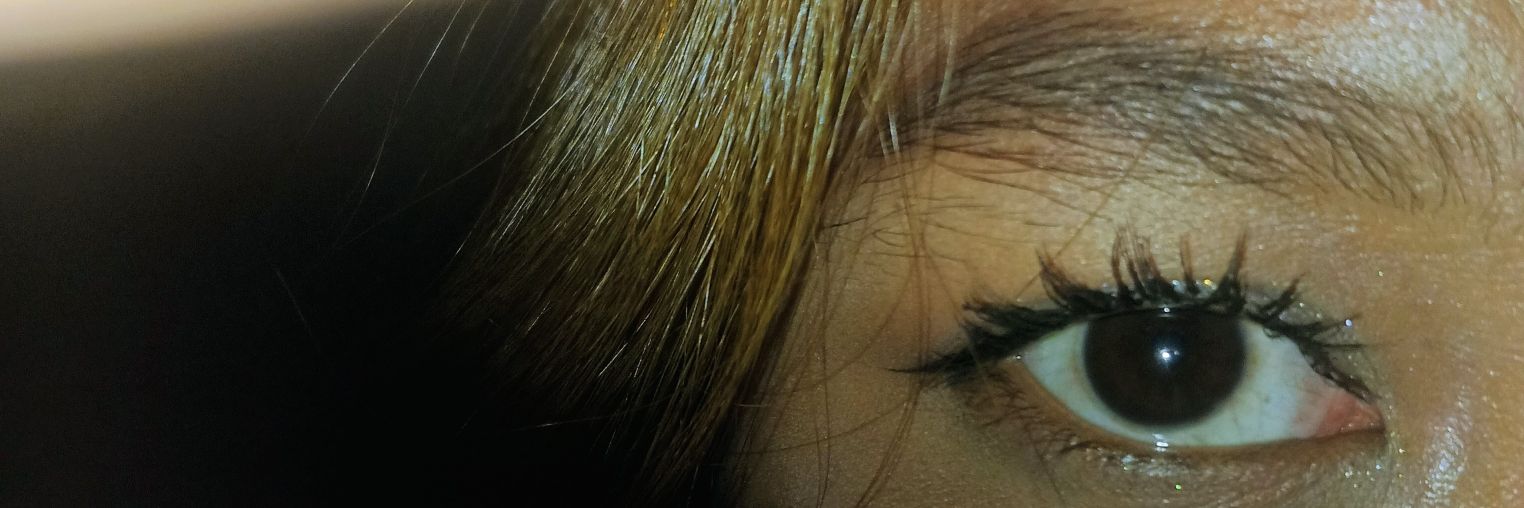 patrizsalouize's profile banner image