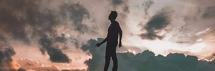 KurmiNeetesh's profile banner image