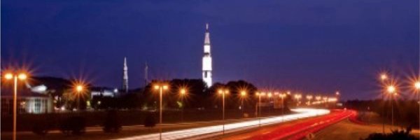 Dreddies Profile Banner