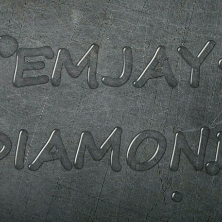 emjay_diamond's profile banner image