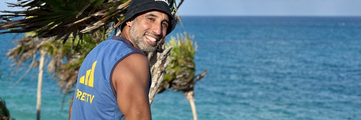 Gaston Fuensalida ⭐️⭐️⭐️ banner