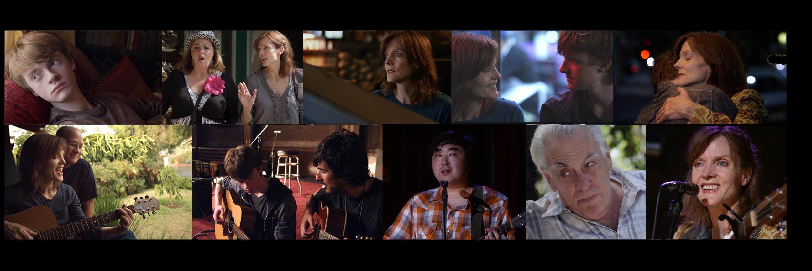LIOthemovie's profile banner image