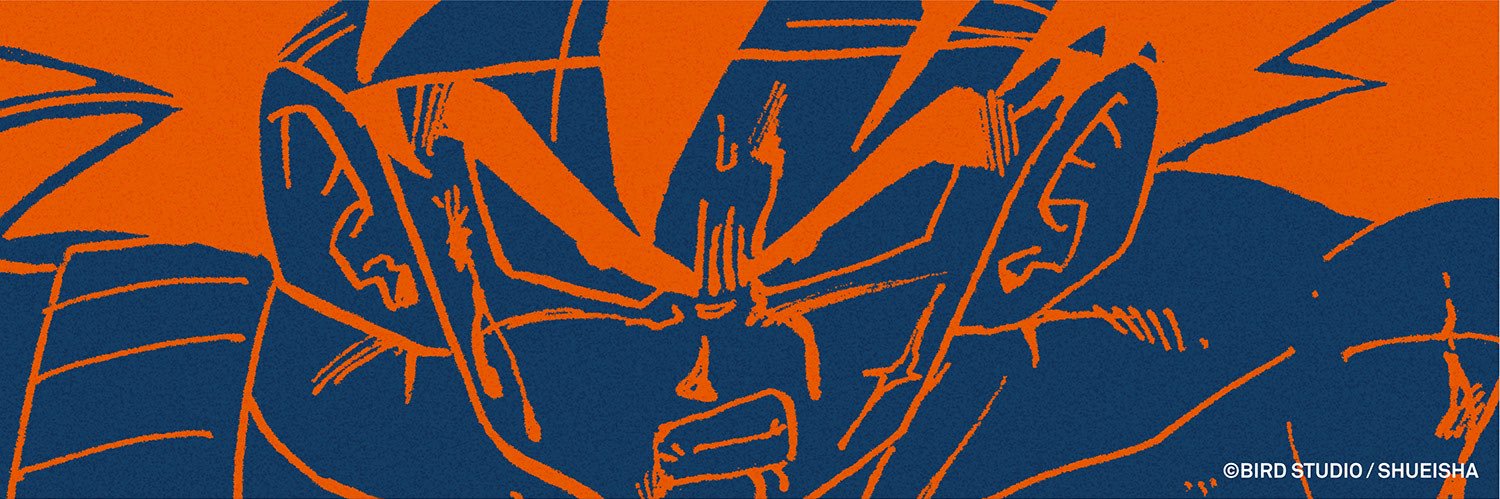 Brett Melograno banner