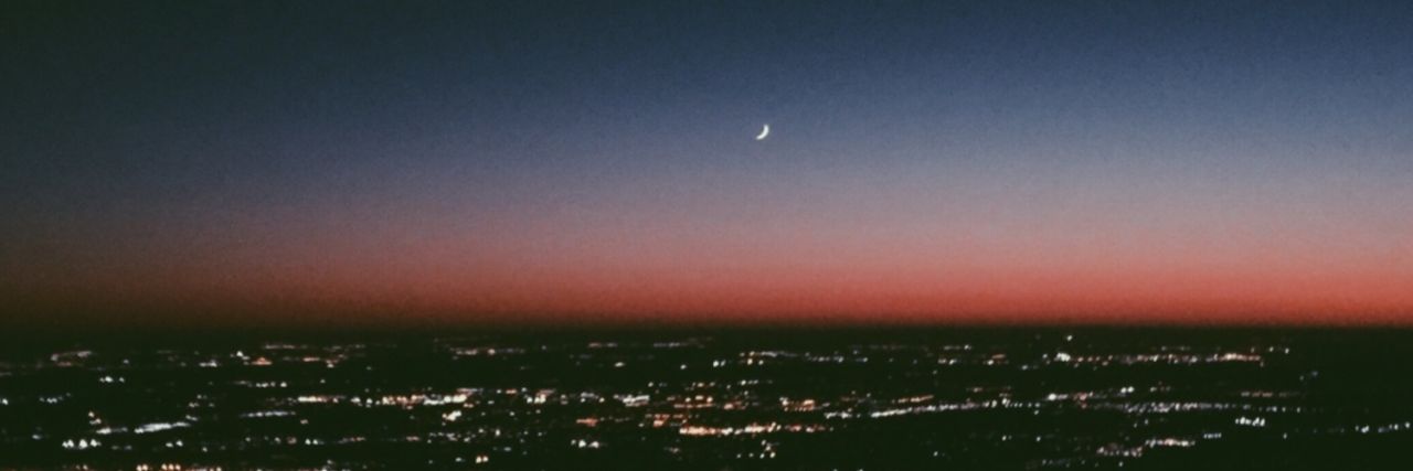 mariapap1D's profile banner image