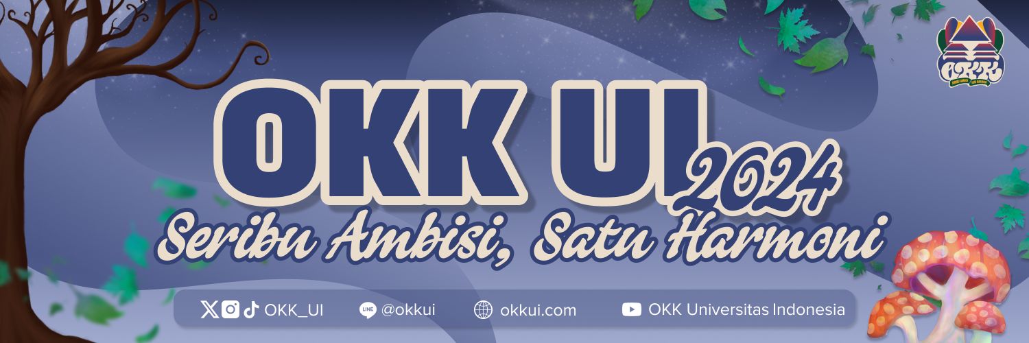 OKK UI banner