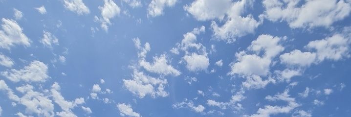 PanichiRaphael's profile banner image