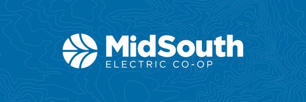 MidSouthEC Profile Banner